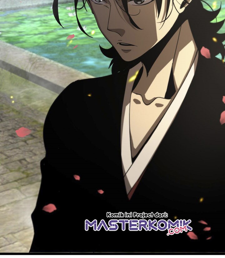 image-komik-worlds-apocalypse-chapter-49-5/22