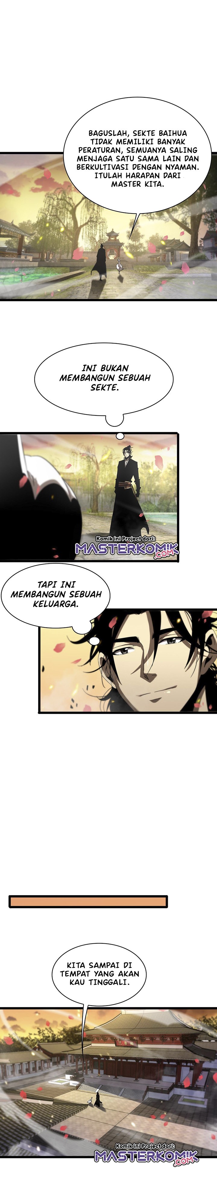 image-komik-worlds-apocalypse-chapter-49-6/22