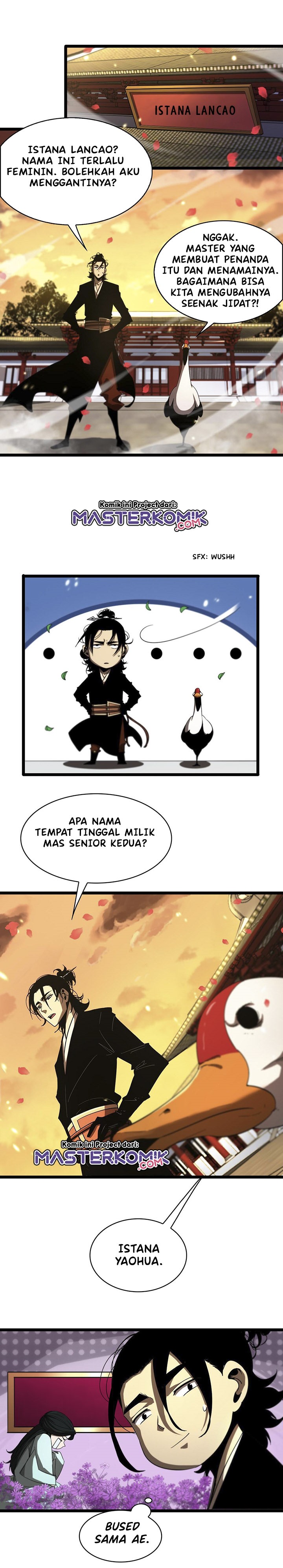 image-komik-worlds-apocalypse-chapter-49-7/22