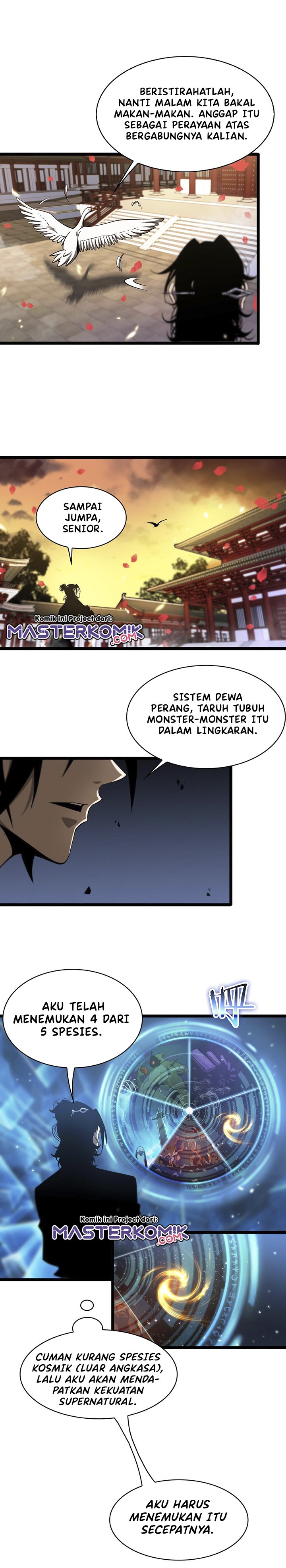 image-komik-worlds-apocalypse-chapter-49-8/22