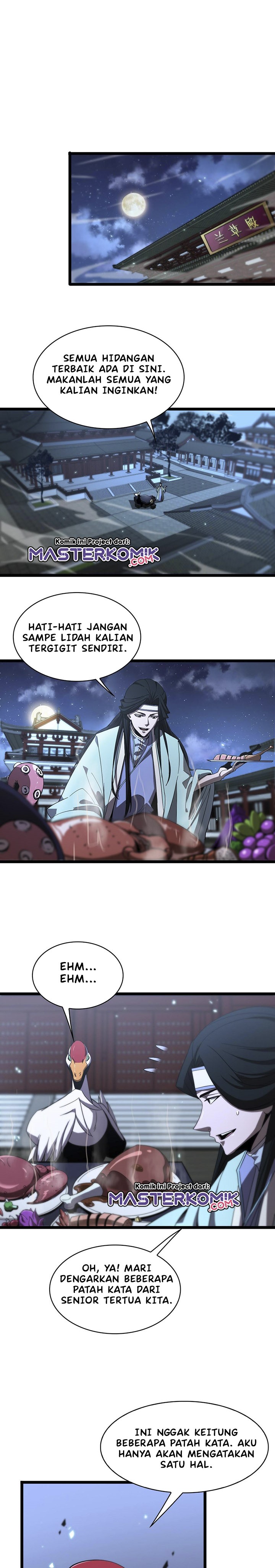 image-komik-worlds-apocalypse-chapter-49-9/22