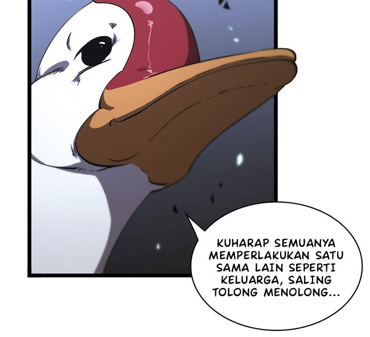 image-komik-worlds-apocalypse-chapter-49-10/22