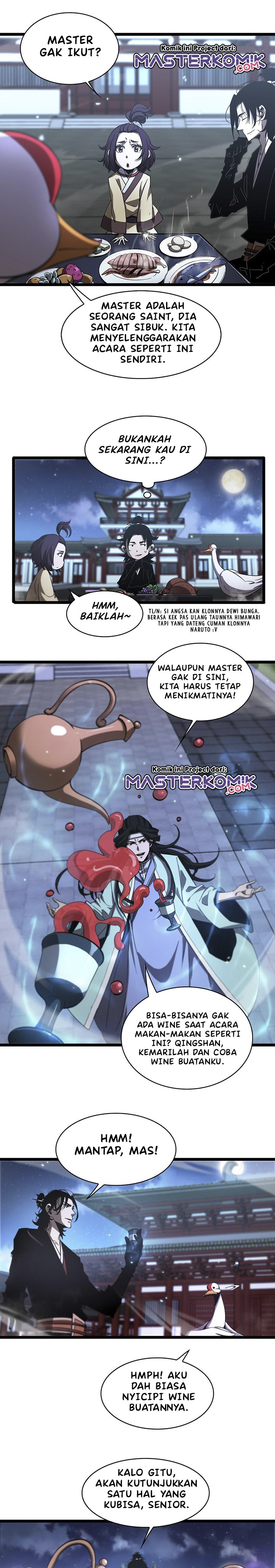 image-komik-worlds-apocalypse-chapter-49-11/22