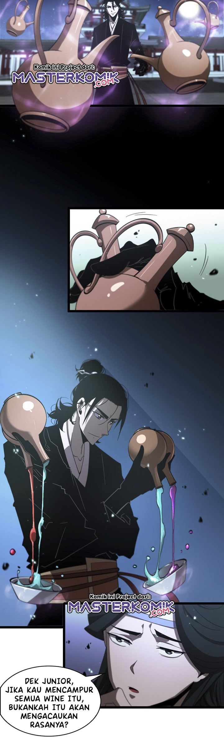 image-komik-worlds-apocalypse-chapter-49-12/22