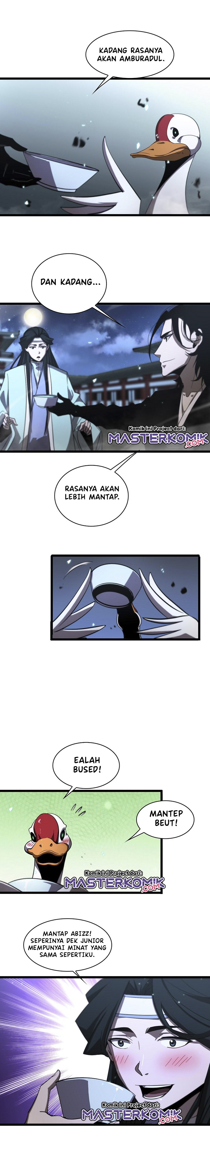 image-komik-worlds-apocalypse-chapter-49-13/22