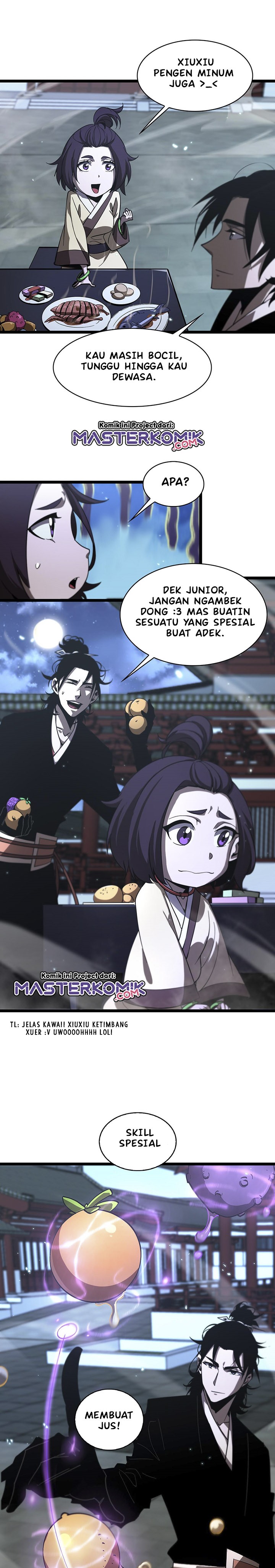 image-komik-worlds-apocalypse-chapter-49-14/22