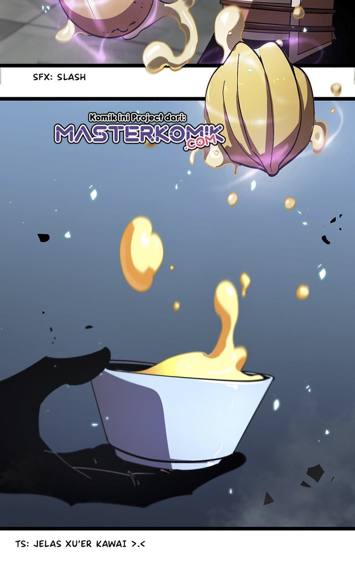 image-komik-worlds-apocalypse-chapter-49-15/22