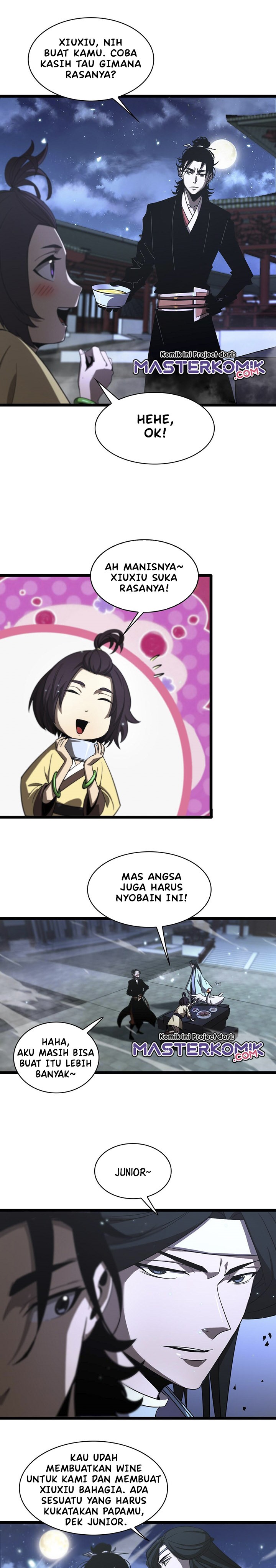 image-komik-worlds-apocalypse-chapter-49-16/22