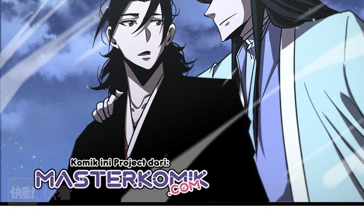 image-komik-worlds-apocalypse-chapter-49-17/22