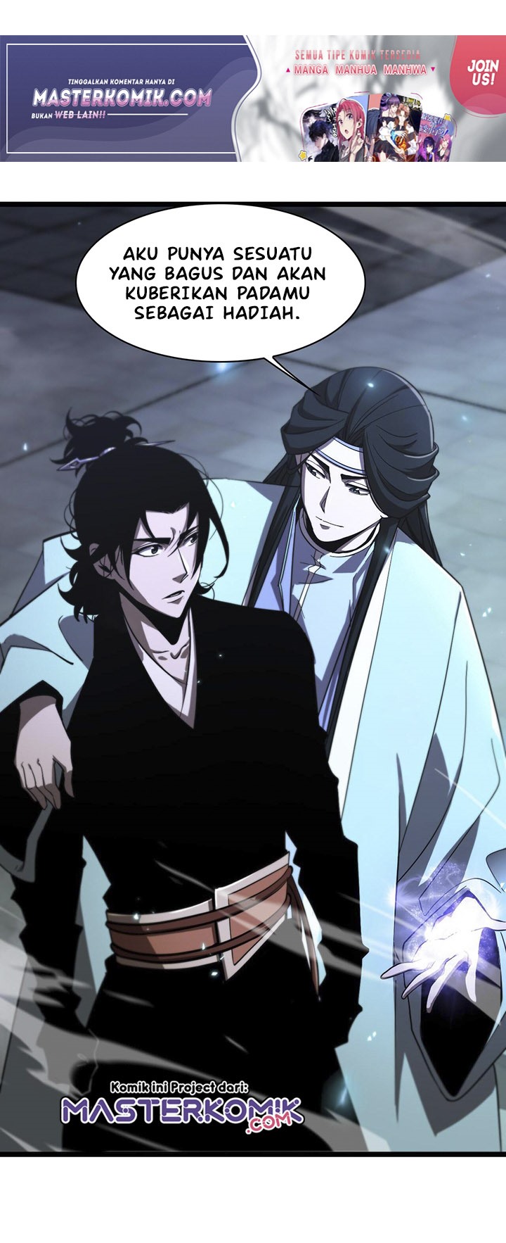 image-komik-worlds-apocalypse-chapter-49-18/22