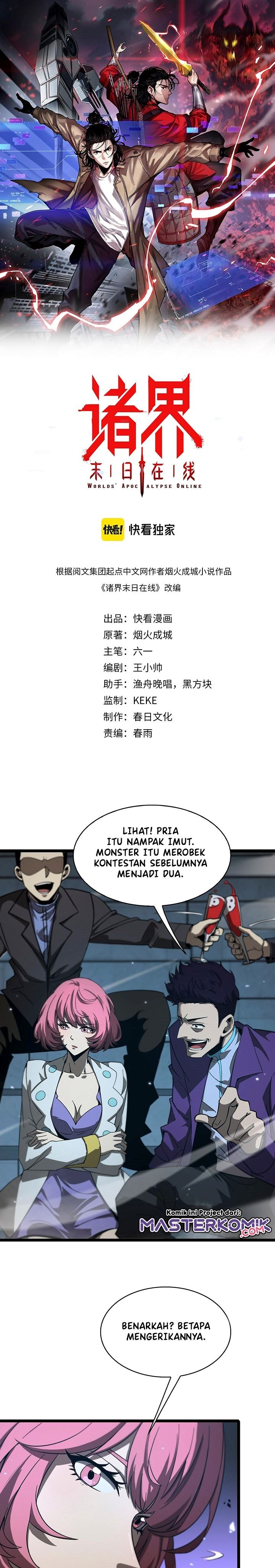 image-komik-worlds-apocalypse-chapter-52-1/30