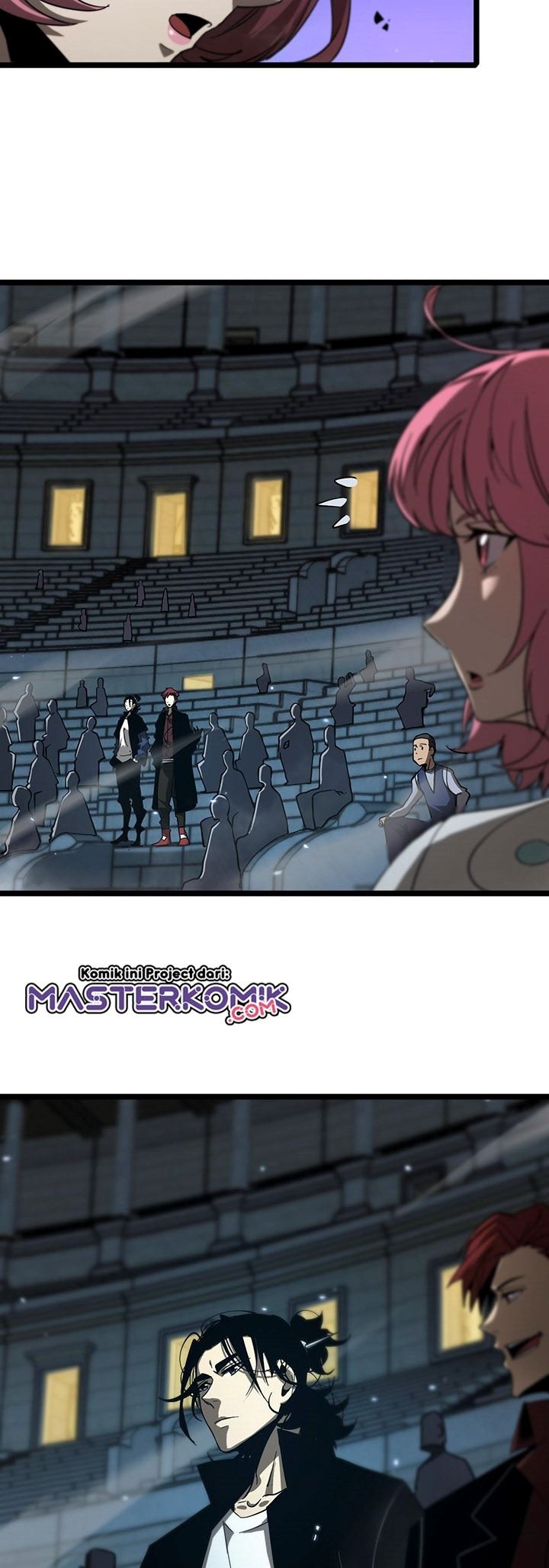 image-komik-worlds-apocalypse-chapter-52-2/30