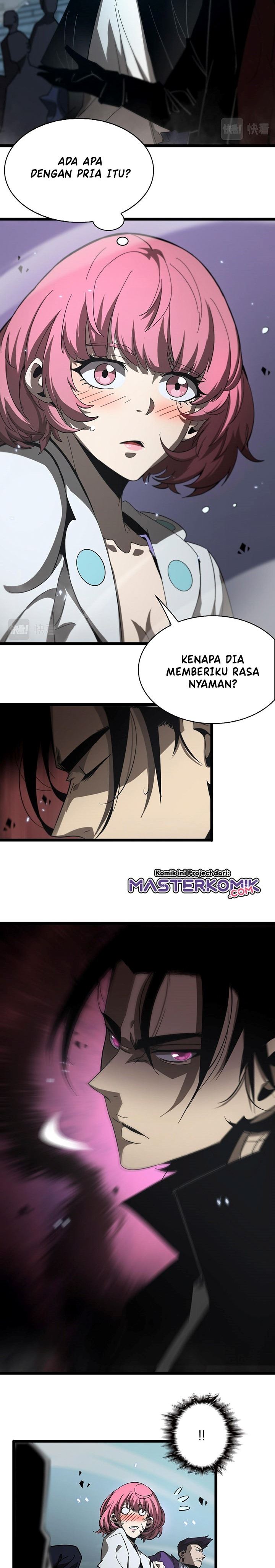 image-komik-worlds-apocalypse-chapter-52-3/30
