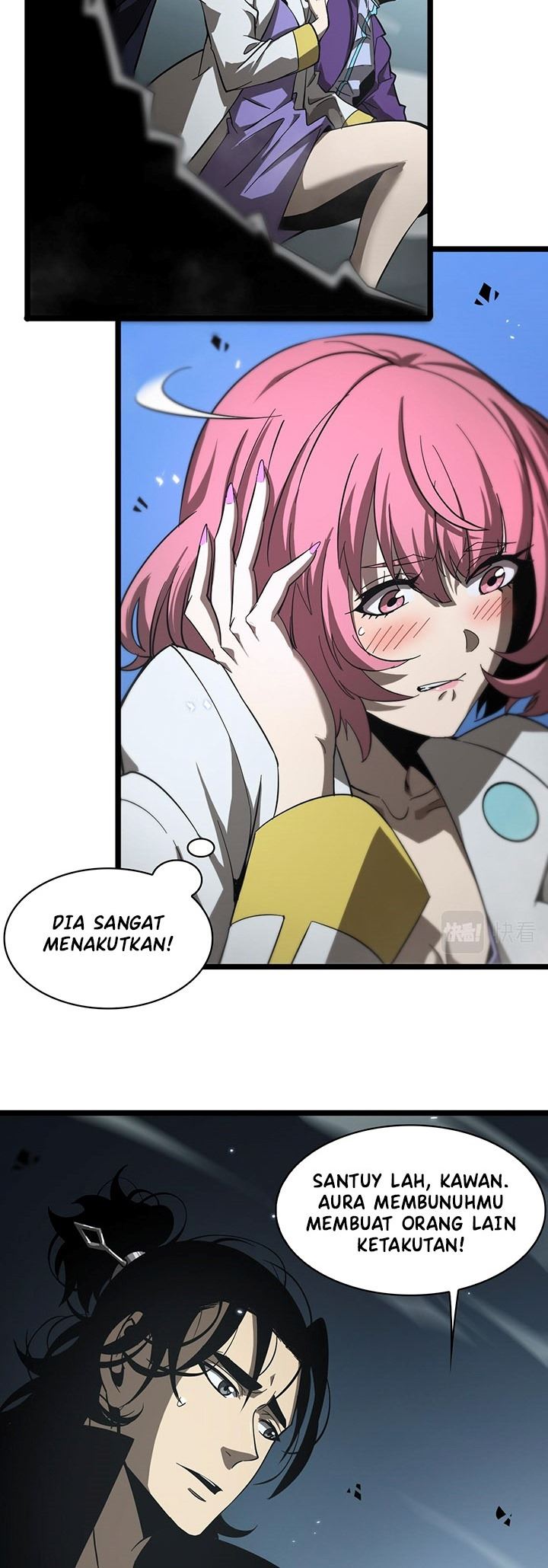 image-komik-worlds-apocalypse-chapter-52-4/30