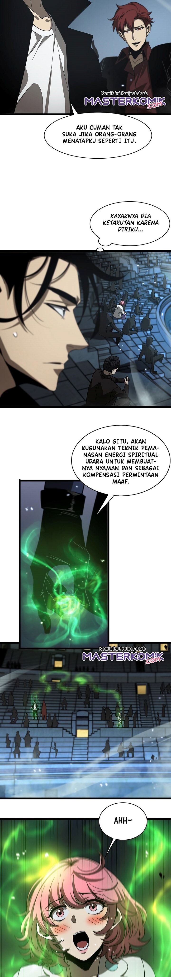 image-komik-worlds-apocalypse-chapter-52-5/30