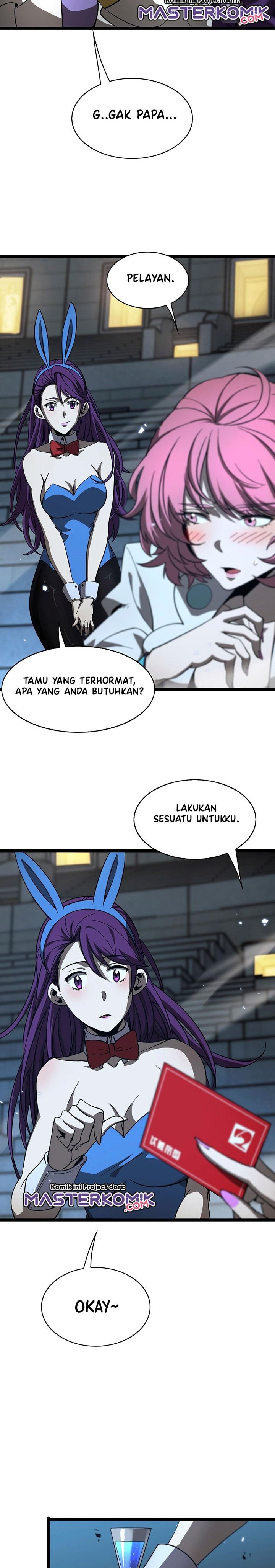 image-komik-worlds-apocalypse-chapter-52-7/30