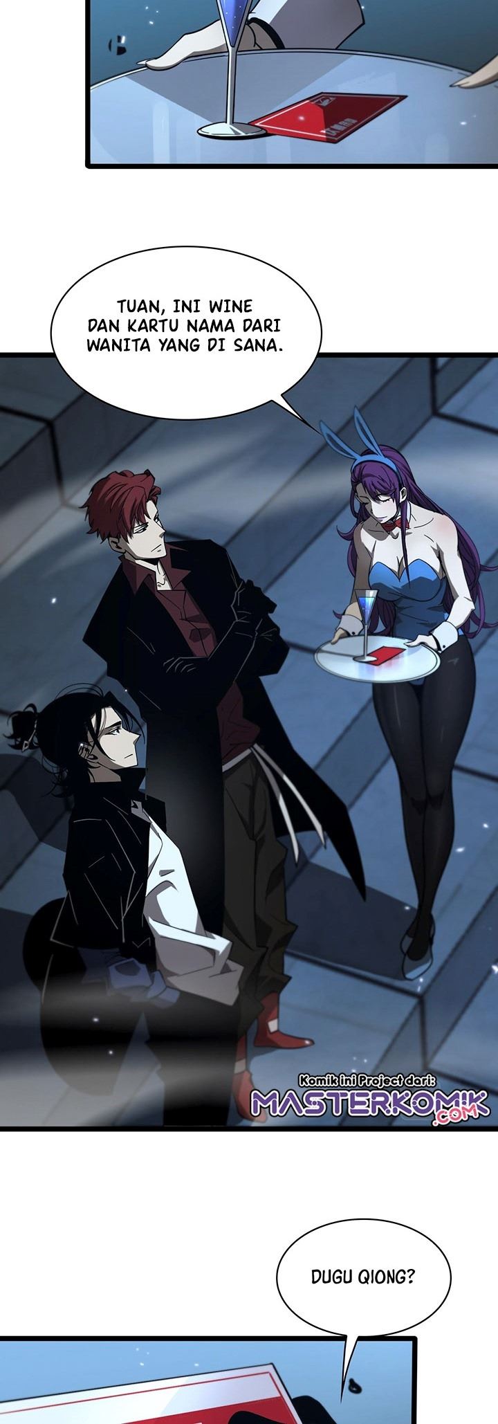 image-komik-worlds-apocalypse-chapter-52-8/30