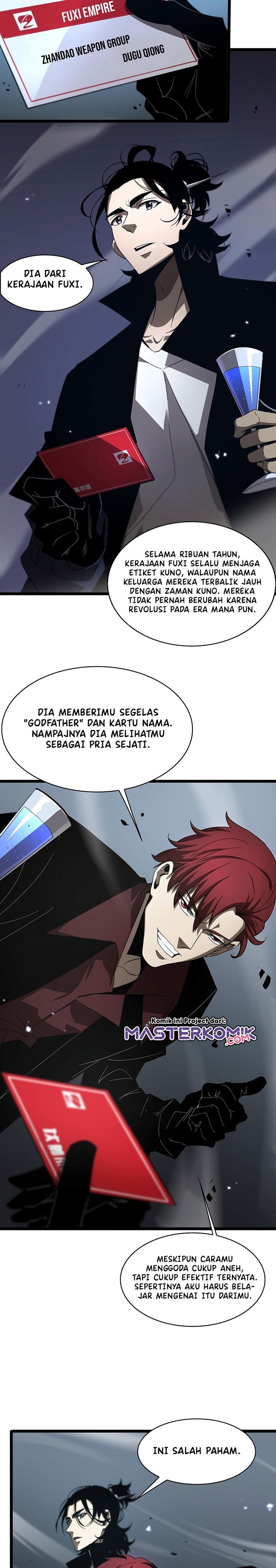 image-komik-worlds-apocalypse-chapter-52-9/30