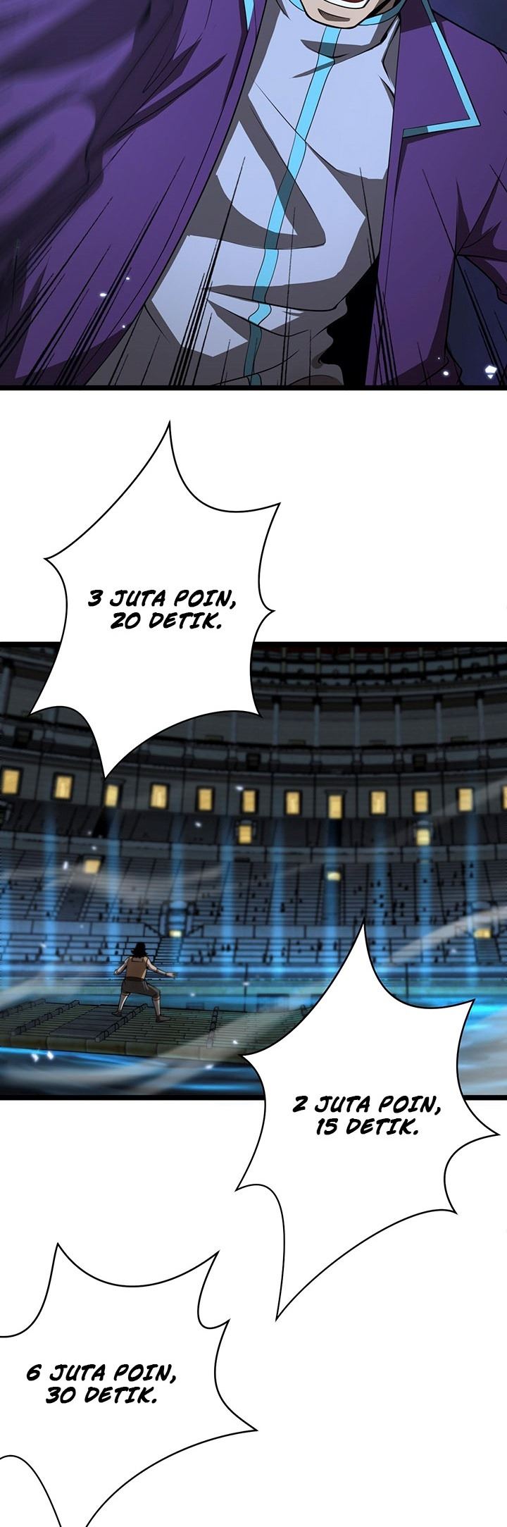 image-komik-worlds-apocalypse-chapter-52-12/30