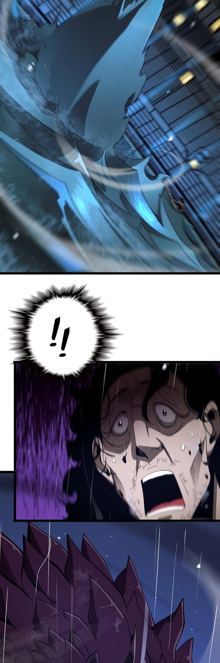 image-komik-worlds-apocalypse-chapter-52-14/30