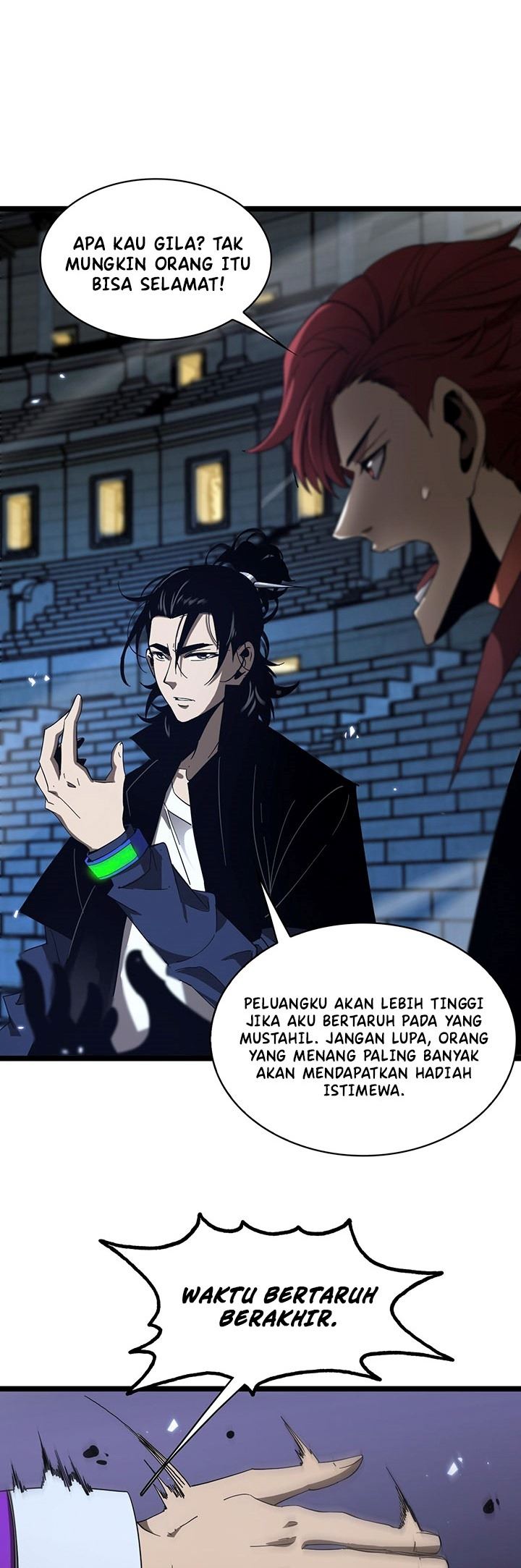 image-komik-worlds-apocalypse-chapter-52-16/30