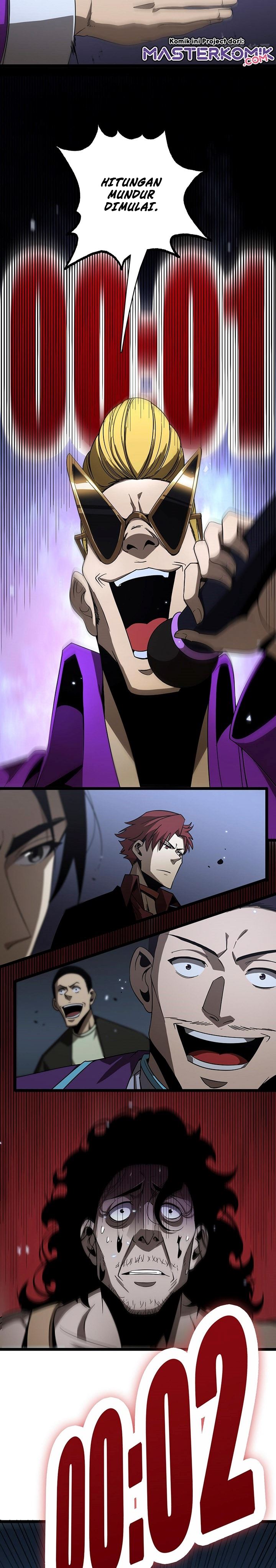 image-komik-worlds-apocalypse-chapter-52-17/30