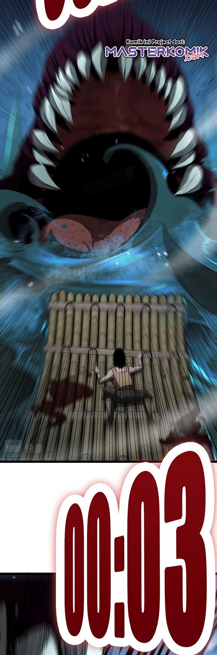 image-komik-worlds-apocalypse-chapter-52-18/30