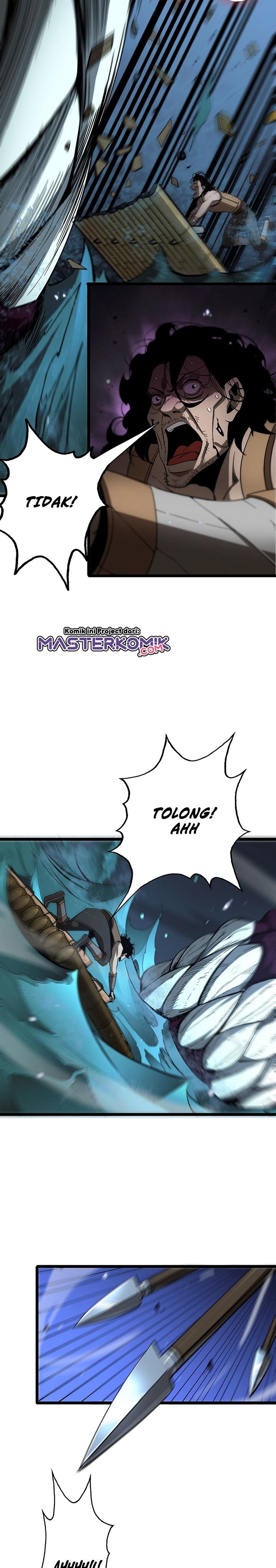 image-komik-worlds-apocalypse-chapter-52-19/30