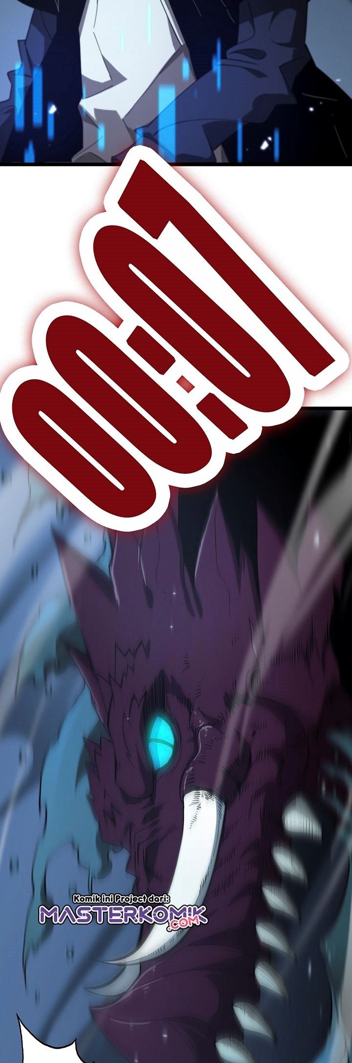 image-komik-worlds-apocalypse-chapter-52-22/30