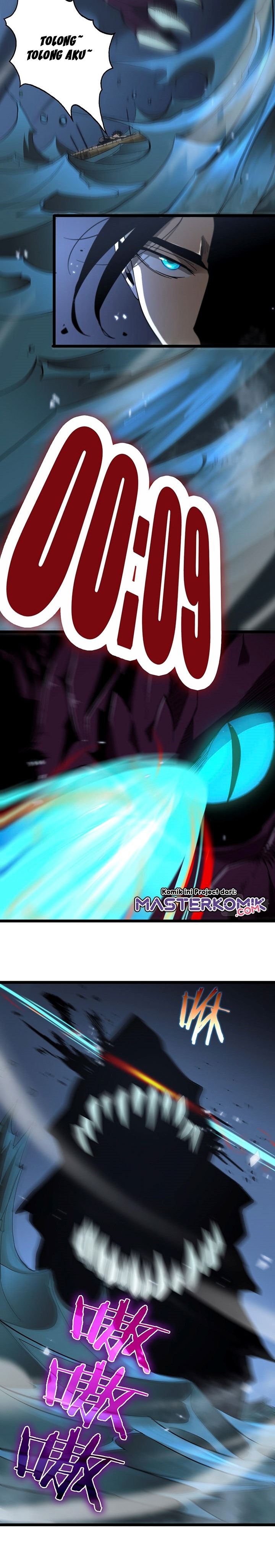 image-komik-worlds-apocalypse-chapter-52-23/30