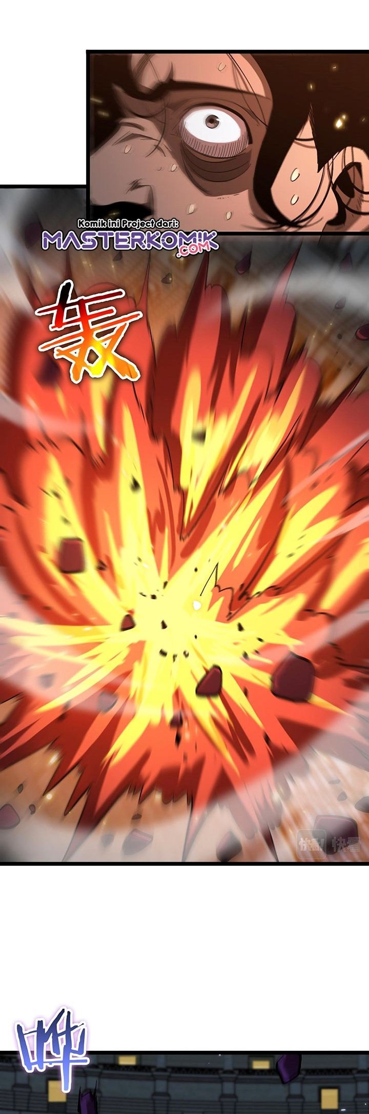 image-komik-worlds-apocalypse-chapter-52-24/30