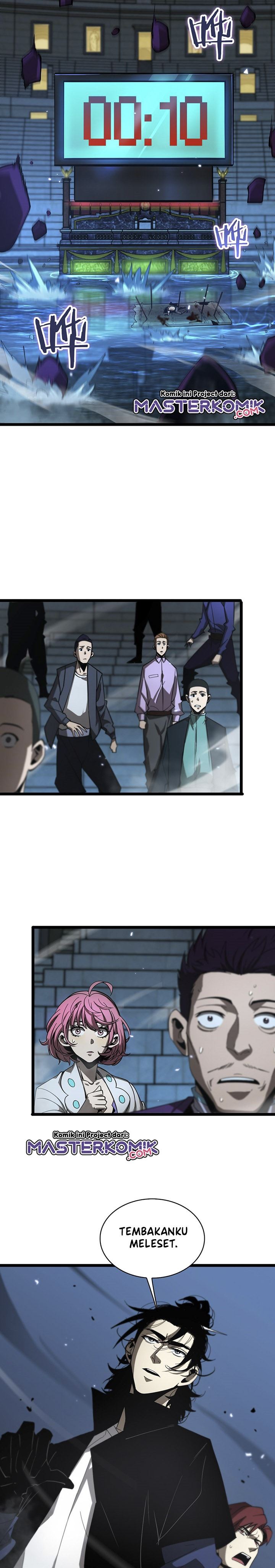 image-komik-worlds-apocalypse-chapter-52-25/30