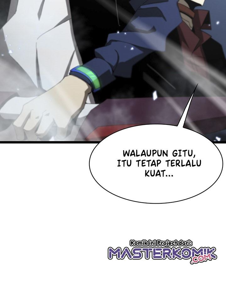 image-komik-worlds-apocalypse-chapter-52-26/30