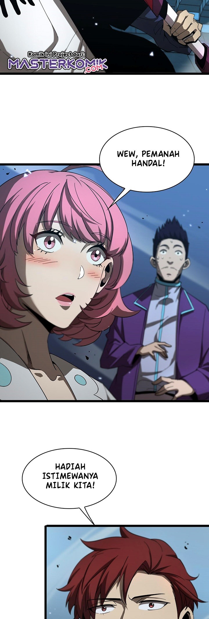 image-komik-worlds-apocalypse-chapter-53-2/29