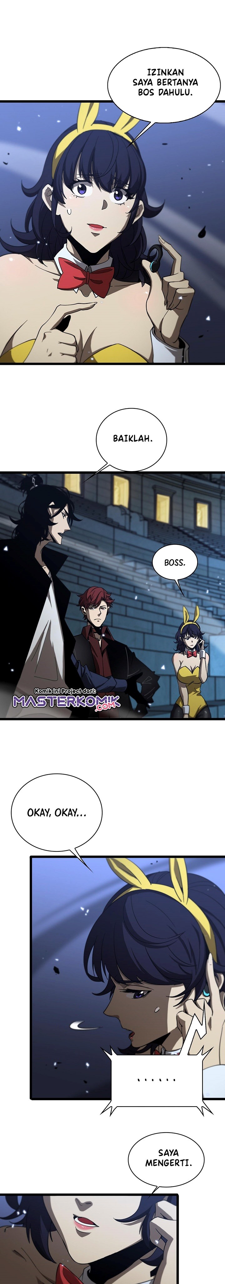 image-komik-worlds-apocalypse-chapter-53-5/29