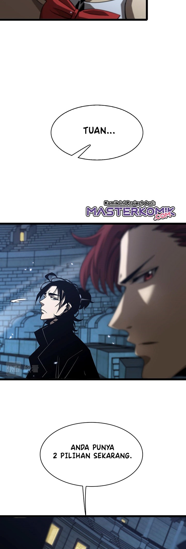 image-komik-worlds-apocalypse-chapter-53-6/29