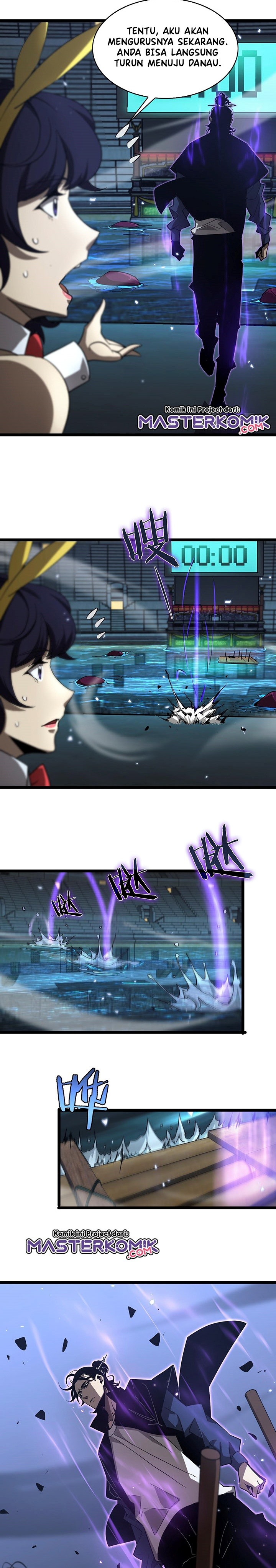 image-komik-worlds-apocalypse-chapter-53-11/29