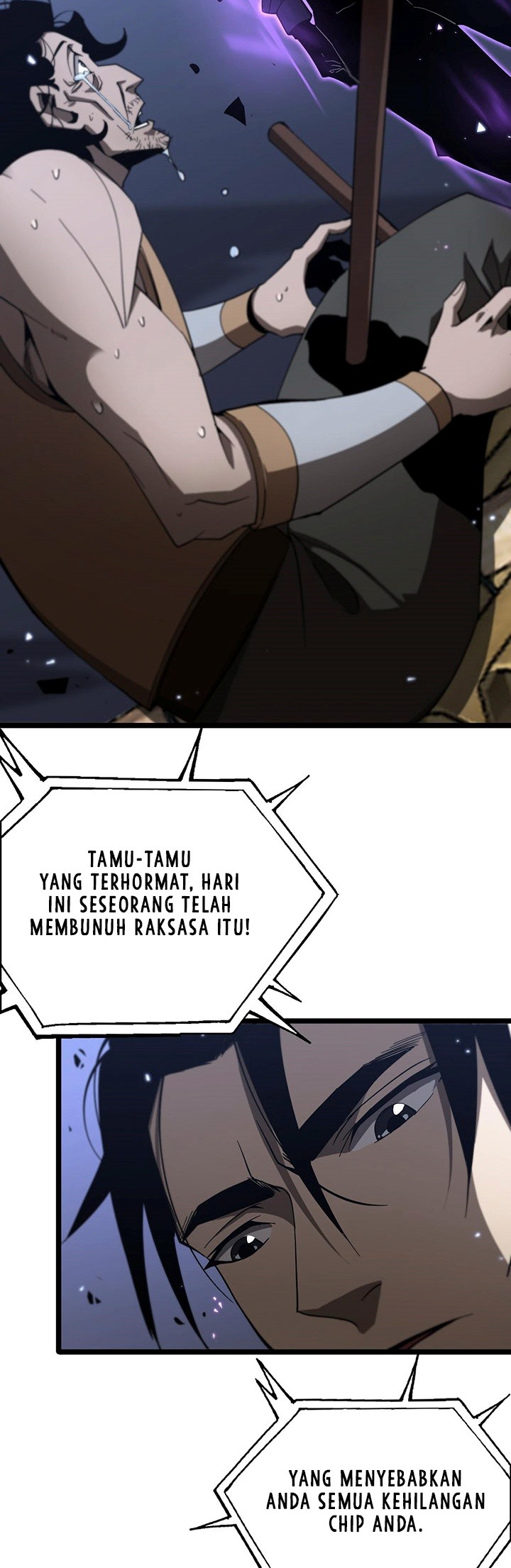 image-komik-worlds-apocalypse-chapter-53-12/29