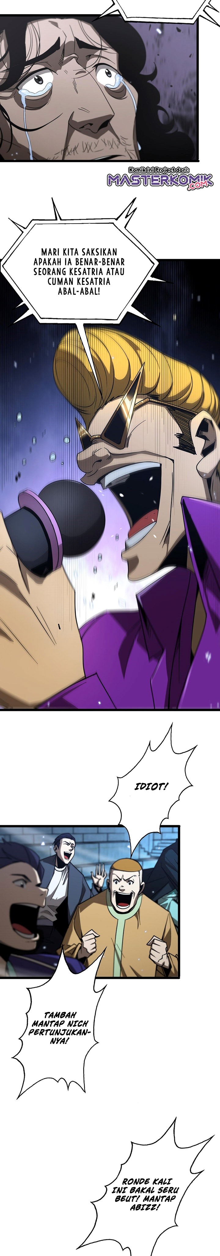 image-komik-worlds-apocalypse-chapter-53-13/29