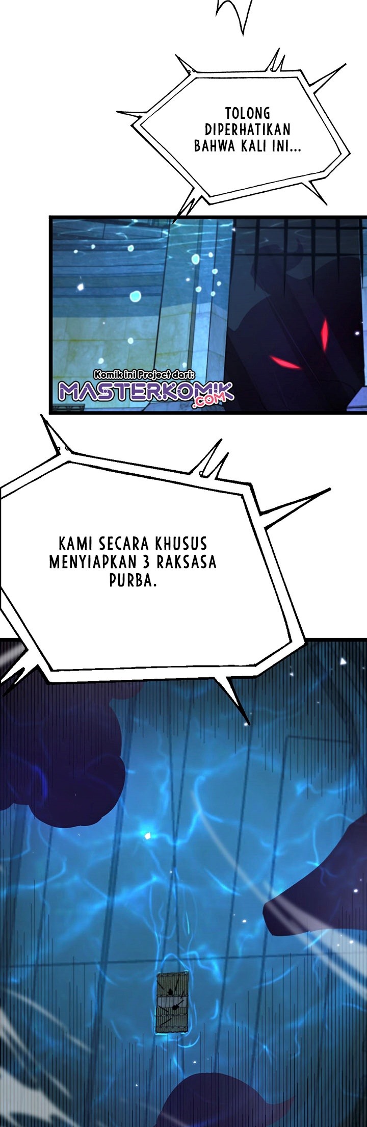 image-komik-worlds-apocalypse-chapter-53-14/29