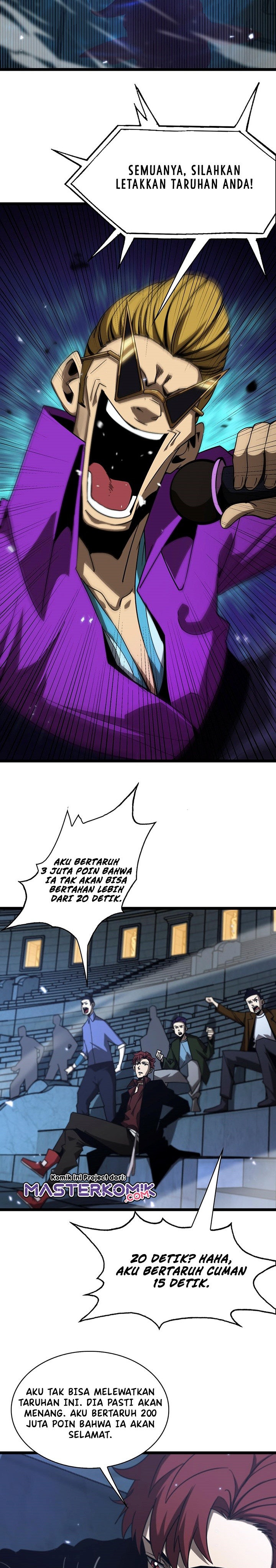 image-komik-worlds-apocalypse-chapter-53-15/29