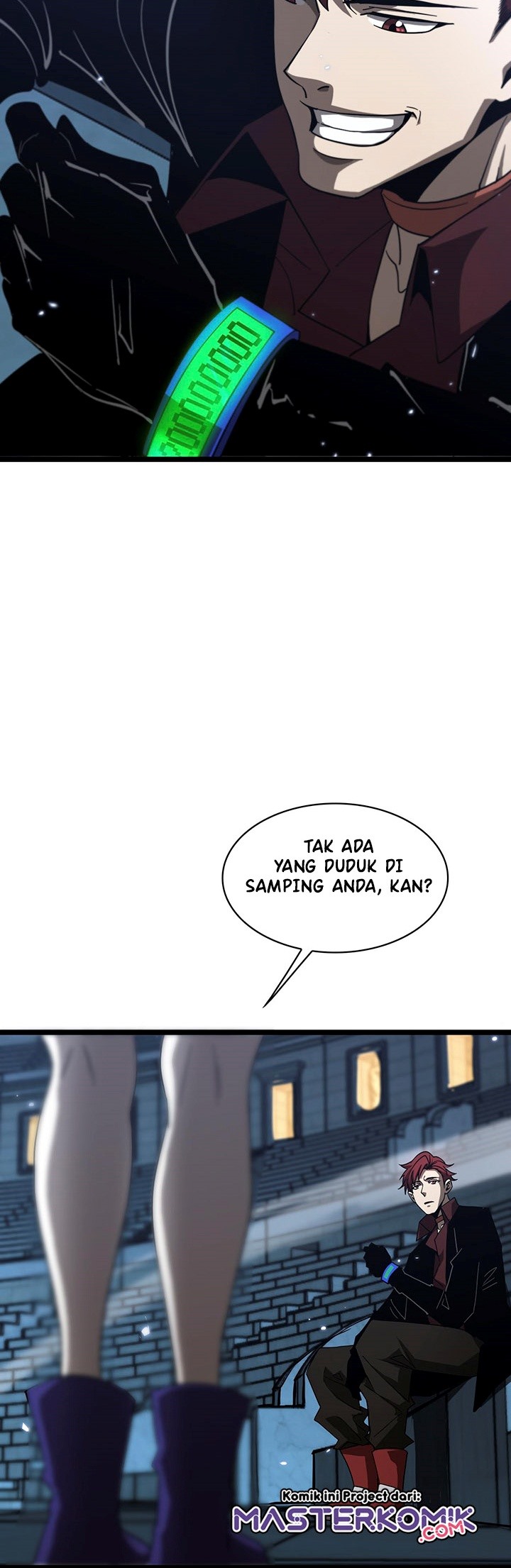 image-komik-worlds-apocalypse-chapter-53-16/29