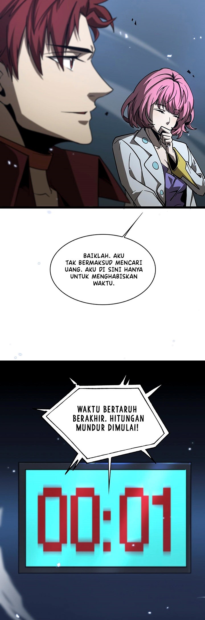 image-komik-worlds-apocalypse-chapter-53-18/29