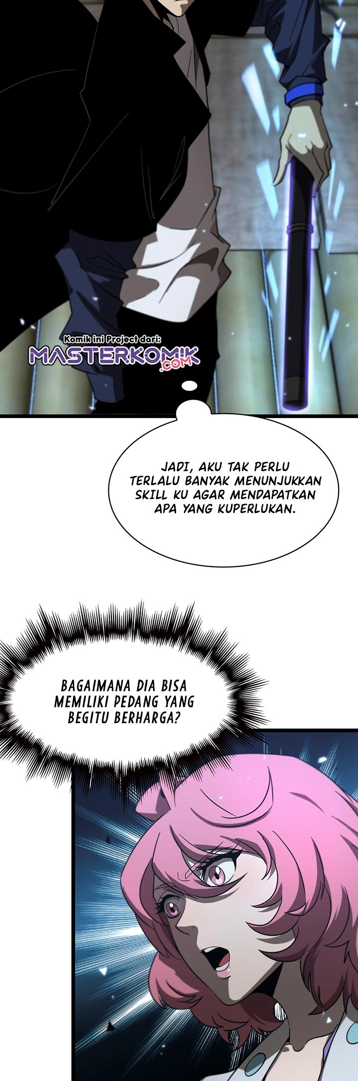 image-komik-worlds-apocalypse-chapter-53-20/29