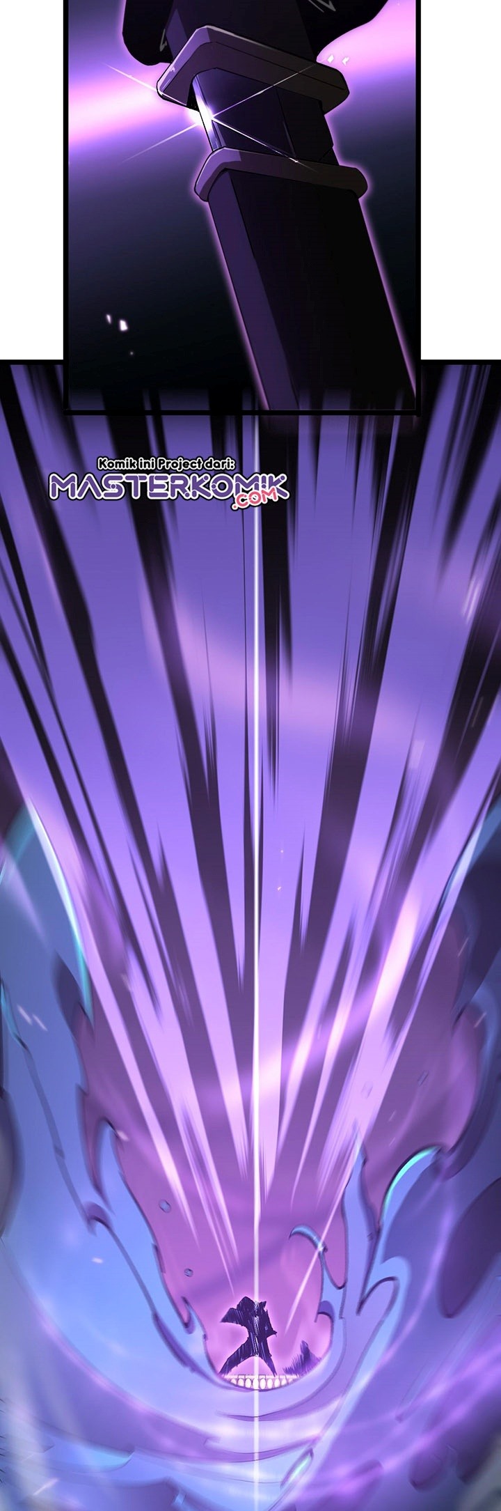 image-komik-worlds-apocalypse-chapter-53-22/29