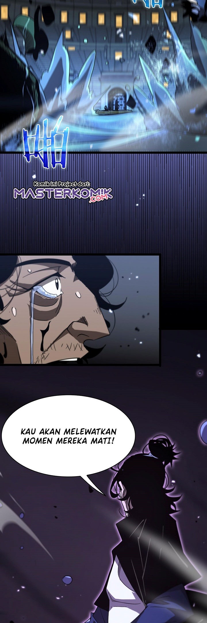 image-komik-worlds-apocalypse-chapter-53-24/29