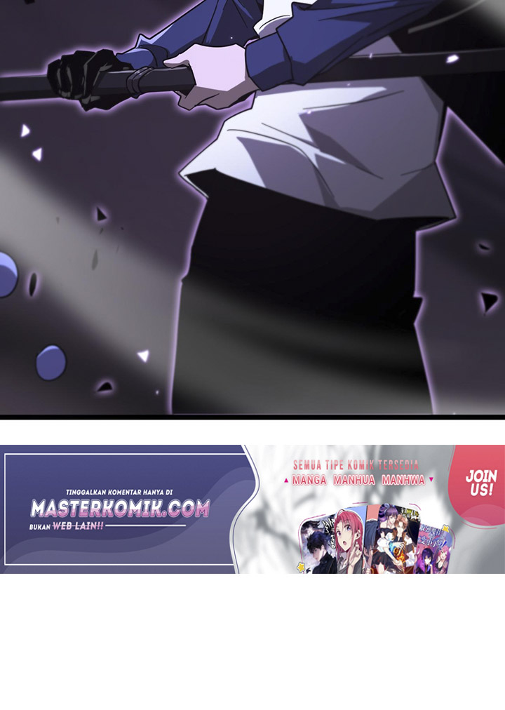 image-komik-worlds-apocalypse-chapter-53-25/29