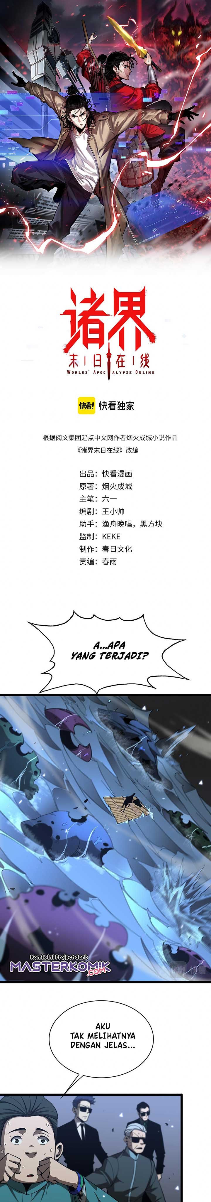 image-komik-worlds-apocalypse-chapter-54-1/28