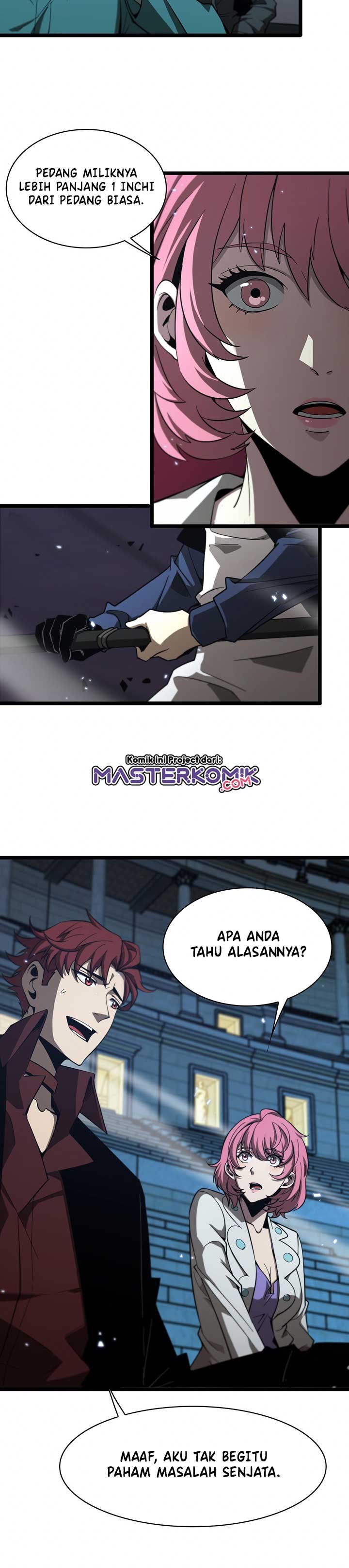 image-komik-worlds-apocalypse-chapter-54-2/28