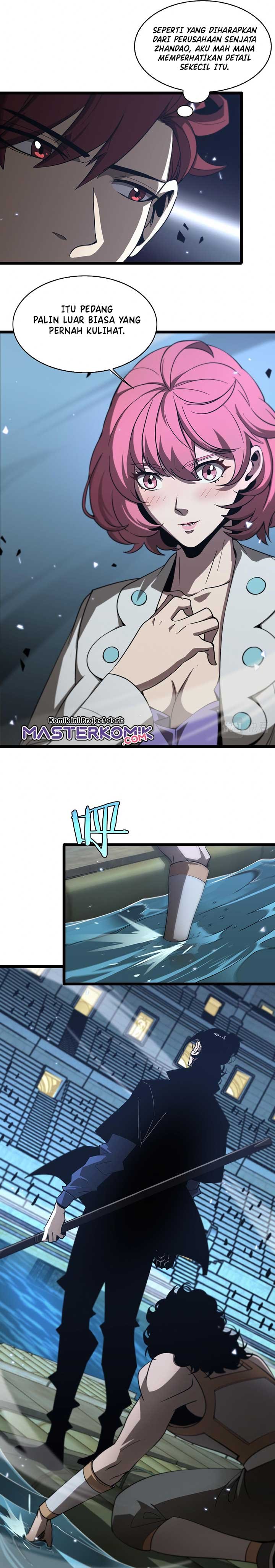 image-komik-worlds-apocalypse-chapter-54-3/28